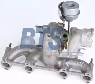 bts turbo t912079